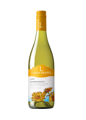 Lindemans Bin 65 Chardonnay 75Cl