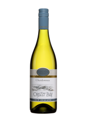 Oyster Bay Chardonnay 75 Cl