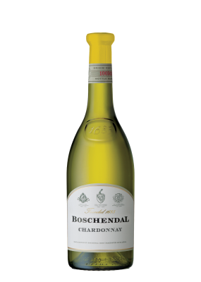Boschendal 1685 Chardonnay 75Cl PROMO