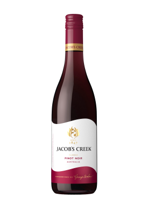 Jacob's Creek Classic Pinot Noir 75 Cl