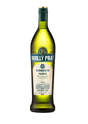 Noilly Prat Vermouth Original Dry 75Cl