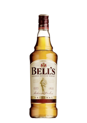 Bell's Scotch Whisky 75 Cl