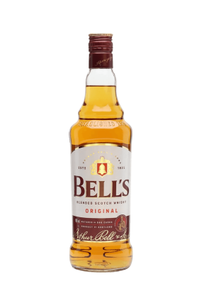Bell's 1L