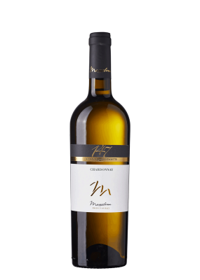 Masselina 147 Chardonnay 75Cl