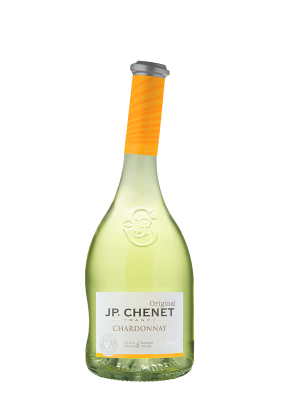 JP. Chenet Chardonnay 75Cl