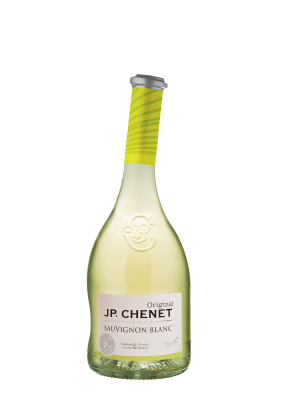 JP. Chenet Sauvignon Blanc 75Cl